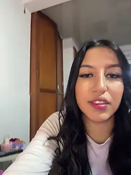 Tamara Roberts1 online show from February 2025 02:42:01 AM