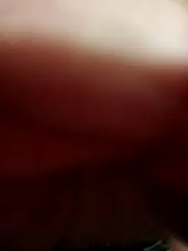 Huebolocko online show from January 2025 04:34:01 AM