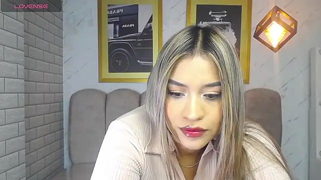  Charlotte v online show from February 2026 04:20:01 AM