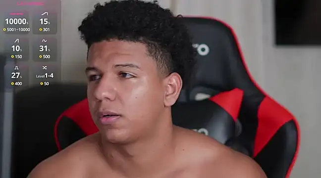 Snapshot of May_Dylan1 chatting on December 2024 08:17:02 AM May Dylan1 online show from December 2024 08:17:02 AM