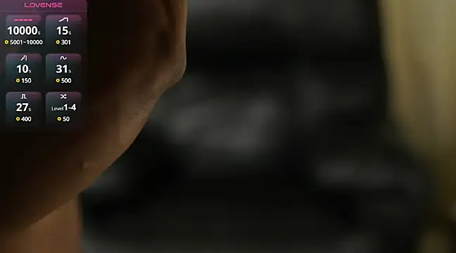 Snapshot of May_Dylan1 chatting on January 2025 01:58:02 AM May Dylan1 online show from January 2025 01:58:02 AM