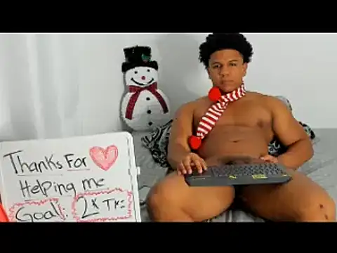 Snapshot of May_Dylan1 chatting on November 2025 05:18:02 AM May Dylan1 online show from November 2025 05:18:02 AM