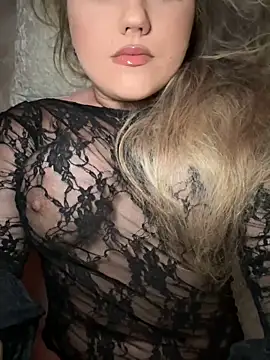 scarletseduction  online show from January 2025 05:02:01 PM