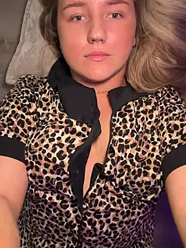 scarletseduction  online show from July 2026 02:24:02 AM