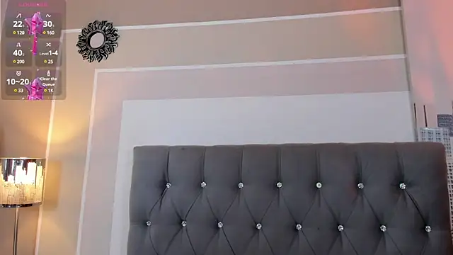 Snapshot of valeriavibes chatting on December 2024 10:06:01 PM valeriavibes online show from December 2024 10:06:01 PM