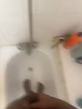 Rahul sub online show from December 2024 08:45:02 AM