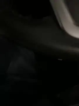 Rahul sub online show from December 2024 07:04:02 PM