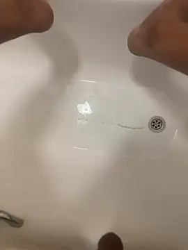 Rahul sub online show from December 2024 07:00:02 AM