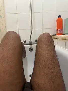 Rahul sub online show from December 2024 08:33:02 AM