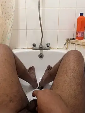 Rahul sub online show from December 2024 02:13:01 PM