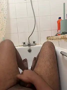 Rahul sub online show from December 2024 11:29:01 AM