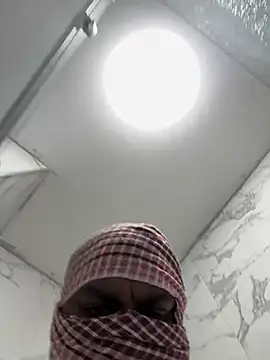 Rahul sub online show from January 2025 08:35:02 AM