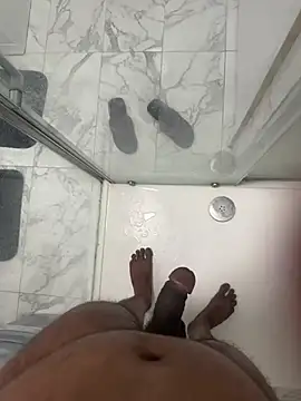 Rahul sub online show from January 2025 03:03:01 PM