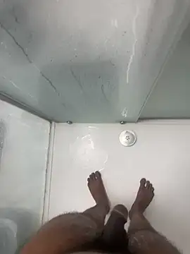 Rahul sub online show from January 2025 08:37:01 AM