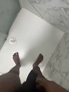 Rahul sub online show from January 2025 06:32:02 PM