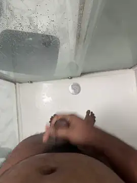 Rahul sub online show from January 2025 08:29:01 AM