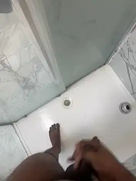 Rahul sub online show from January 2025 09:47:01 AM