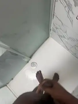 Rahul sub online show from January 2025 08:29:02 AM