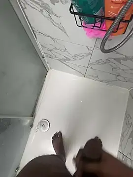 Rahul sub online show from January 2025 08:47:01 AM