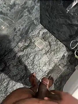 Rahul sub online show from February 2025 04:29:01 AM