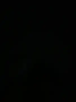 Rahul sub online show from February 2025 07:16:01 PM