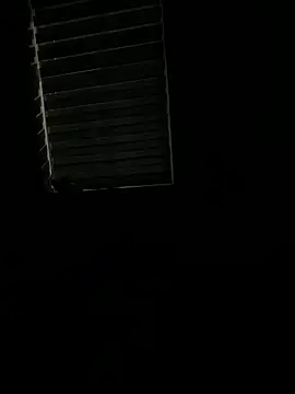 Rahul sub online show from March 2025 09:40:02 PM