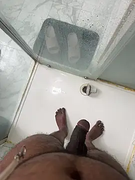 Rahul sub online show from March 2025 01:30:01 PM