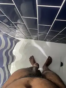 Rahul sub online show from October 2025 09:08:02 AM