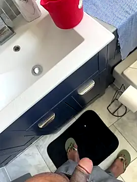 Rahul sub online show from October 2025 02:46:01 PM