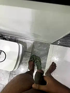 Rahul sub online show from October 2025 06:58:02 PM