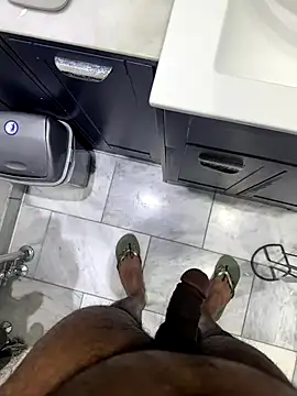 Rahul sub online show from November 2025 06:57:02 PM