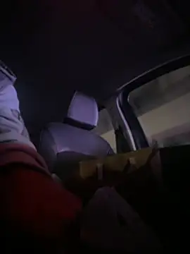 Rahul sub online show from February 2026 07:53:01 PM