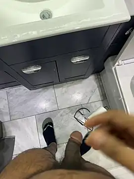 Rahul sub online show from February 2026 08:12:02 PM