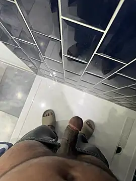 Rahul sub online show from February 2026 08:10:01 AM