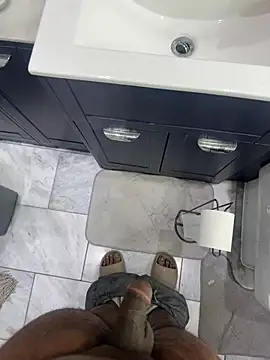 Rahul sub online show from February 2026 02:47:01 PM