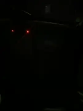 Rahul sub online show from February 2026 07:10:01 PM