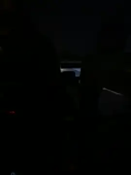 Rahul sub online show from February 2026 06:37:02 PM