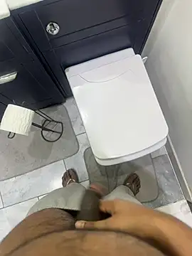 Rahul sub online show from February 2026 09:26:01 PM