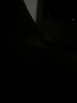 Rahul sub online show from March 2026 01:01:01 AM