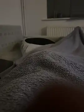 Rahul sub online show from March 2026 01:32:01 AM