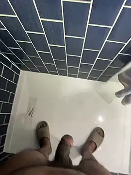 Rahul sub online show from April 2026 07:35:01 AM