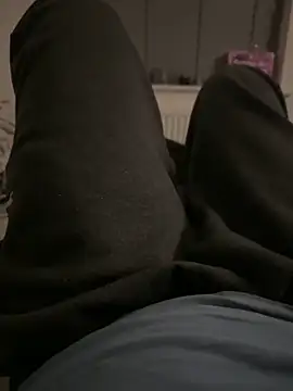 Rahul sub online show from April 2026 12:28:01 AM