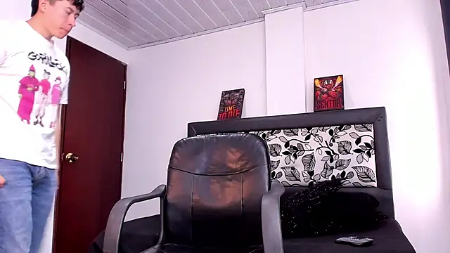 setsuna10 online show from December 2024 09:09:01 PM