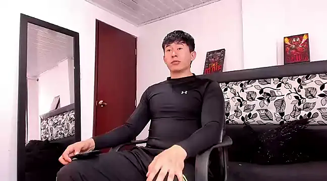 setsuna10 online show from December 2024 08:48:01 PM