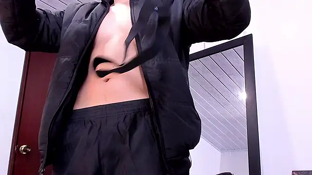 setsuna10 online show from December 2024 01:29:01 AM