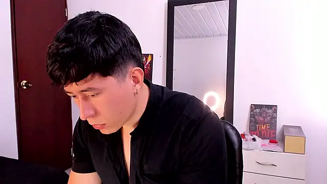 setsuna10 online show from January 2025 08:26:01 PM