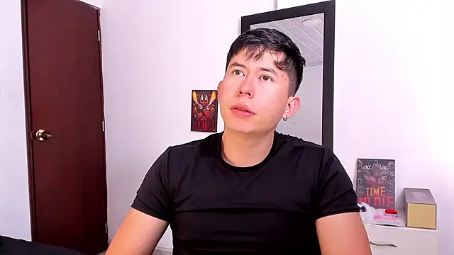 setsuna10 online show from January 2025 07:43:01 PM