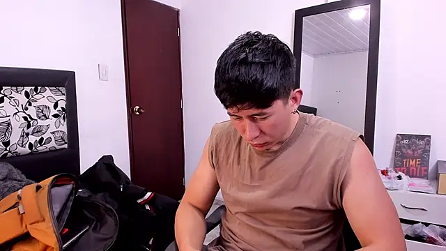 setsuna10 online show from January 2025 09:51:01 PM