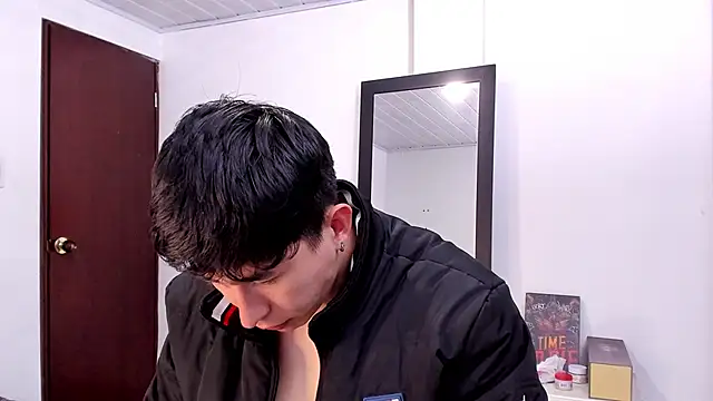 setsuna10 online show from January 2025 12:48:01 AM