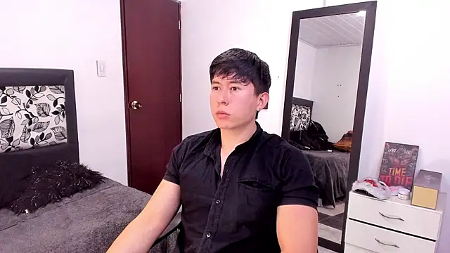 setsuna10 online show from January 2025 10:21:01 PM